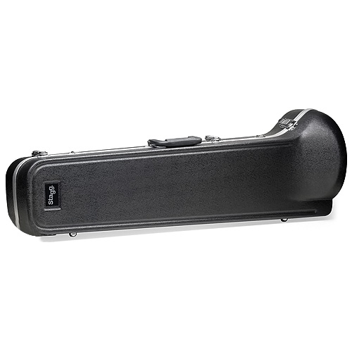 Kufr pro pozoun Stagg, ABS