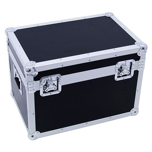 Transportní kufr Roadinger, Universální transportní Case HD, 600 x 400 x 430 mm, 9 mm