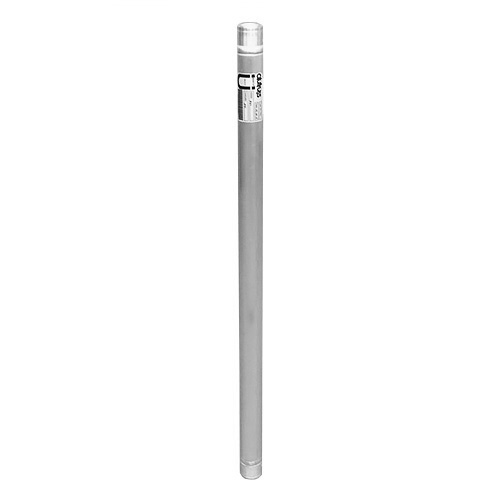 Tubus Alutruss, Singlelock Quick lock SP-1000