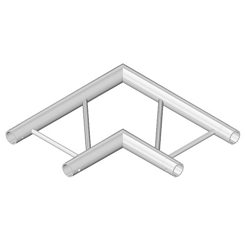 Stavební konstrukce Alutruss, Deco lock DQ2-PAC21H