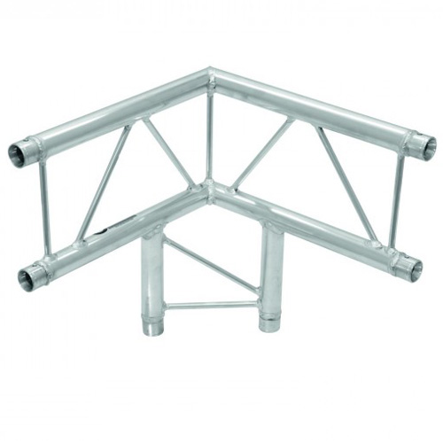 Stavební konstrukce Alutruss, Deco lock DQ2-PAL31V