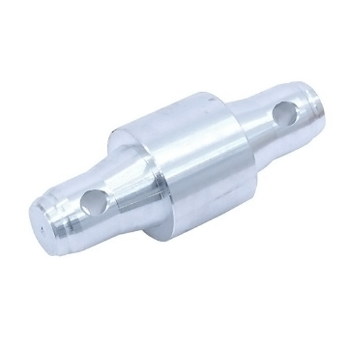 Distanční nástavec Alutruss, Quick lock distanční nástavec 40mm