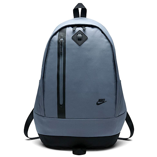 NK CHYN BKPK - SOLID, 30 | NSW OTHER SPORTS | ADULT UNISEX | BACKPACK | ARMORY BLUE/BLACK/BLACK | MISC
