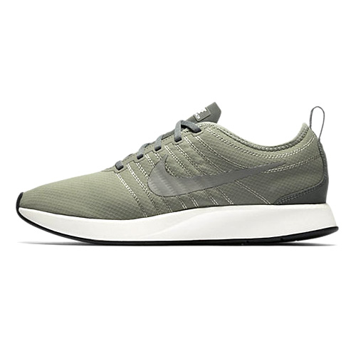 NIKE DUALTONE RACER SE, 20 | NSW RUNNING | MENS | LOW TOP | DARK STUCCO/RIVER ROCK-RIVER R | 8