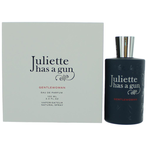 Parfémovaná voda Juliette Has a Gun, Gentlewoman, 100 ml, EDP