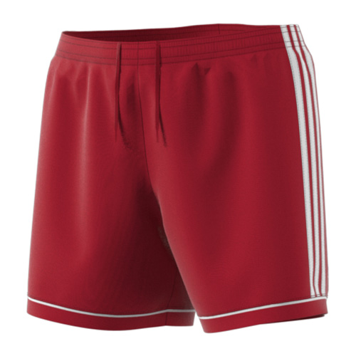 SQUAD 17 SHO W POWRED/WHITE 2XLL, FW17_adidas