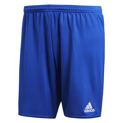 PARMA 16 SHO WB BOBLUE/WHITE M, FW17_adidas