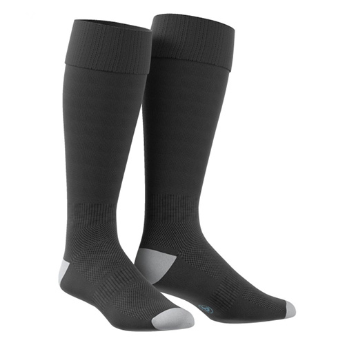 Štulpny Adidas, REF 16 Sock | Černá | 40-42 EUR