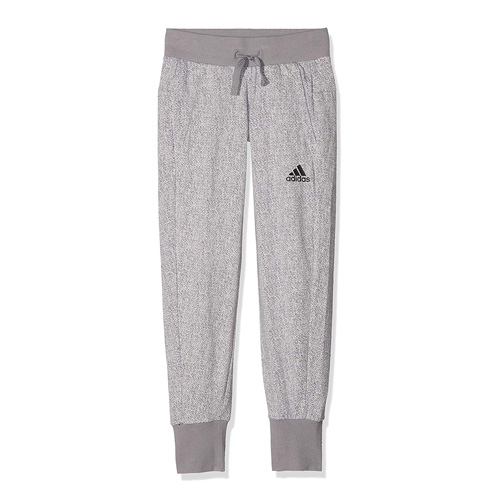 YG TAPERED PANT LGSOGR/GRETHR/BLACK 116, FW17_adidas