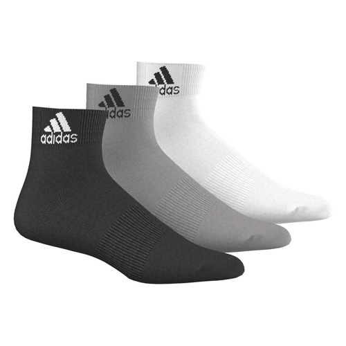 PER ANKLE T 3PP BLACK/MGREYH/WHITE 2326, FW17_adidas