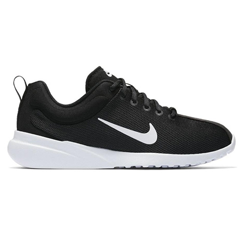 Dámská obuv Nike, Superflyte | Černá | 37,5