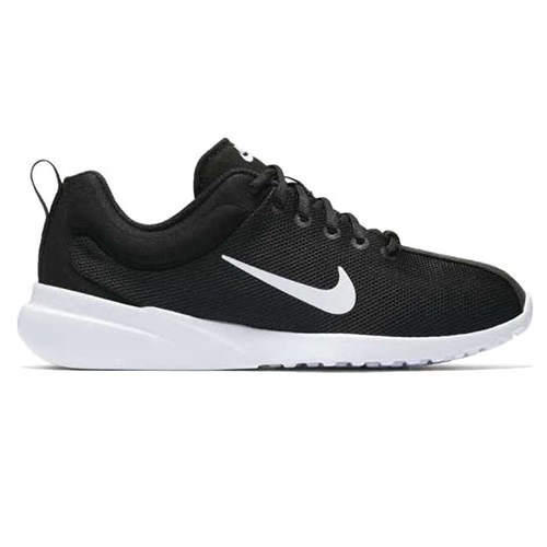 Dámská obuv Nike, Superflyte | Černá | 40,5