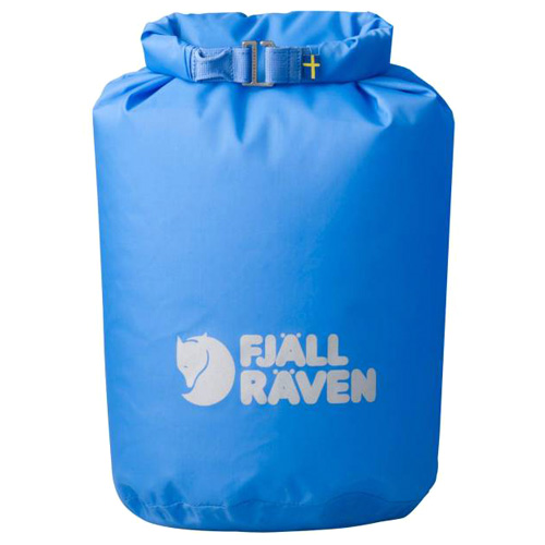 Waterproof Packbag 10 L, UN Blue | 525 | QQQ