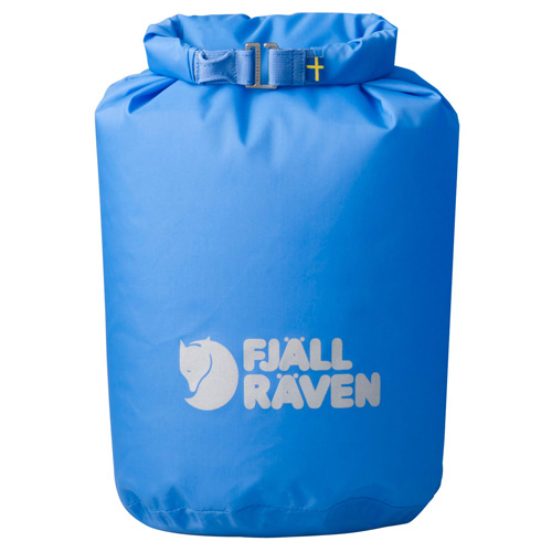 Waterproof Packbag 20 L, UN Blue | 525 | QQQ