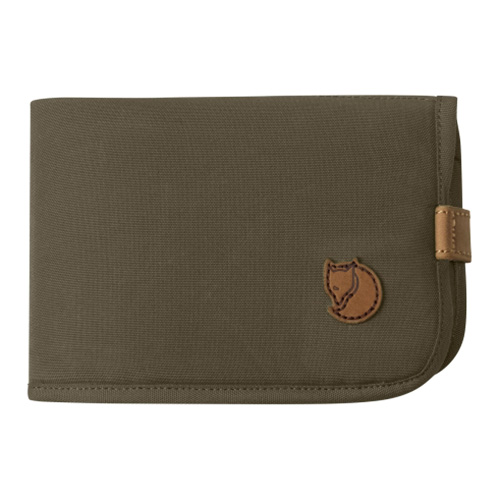 G-1000 Seat Pad, Dark Olive | 633 | One size