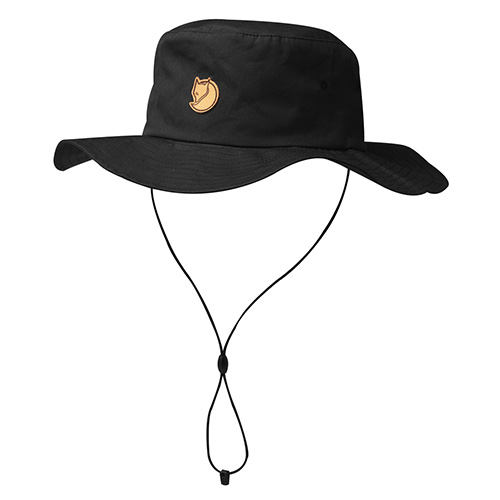 Hatfield Hat, Dark Grey | 30 | XL
