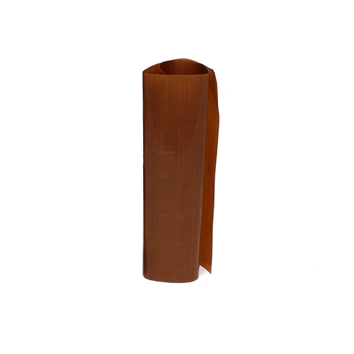 Podložka na pečení de Buyer, 4344.01, nepřilnavý materiál, skleněné vlákno potažené teflonem, 30 x 40 cm