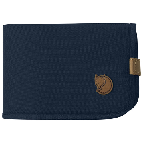 G-1000 Seat Pad, Navy | 560 | One size