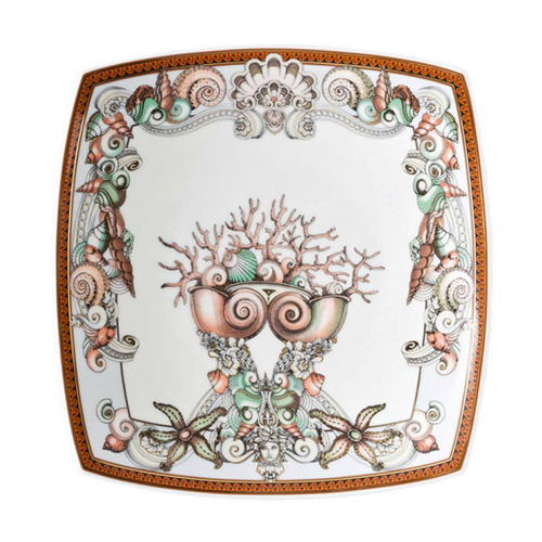 RS Versace Étoiles De La Mer Miska 14 cm, 4012437358834