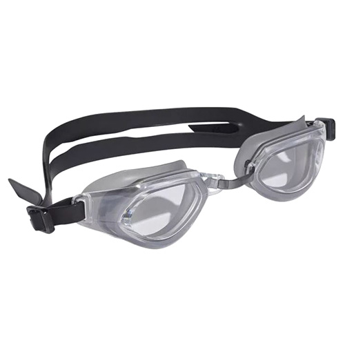 Plavecké brýle Adidas, BR1065 | UNISEX | HWACCES | SWIMMING | S