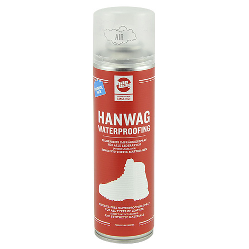 Hanwag Waterproofing (1pc), QQQ | QQQ