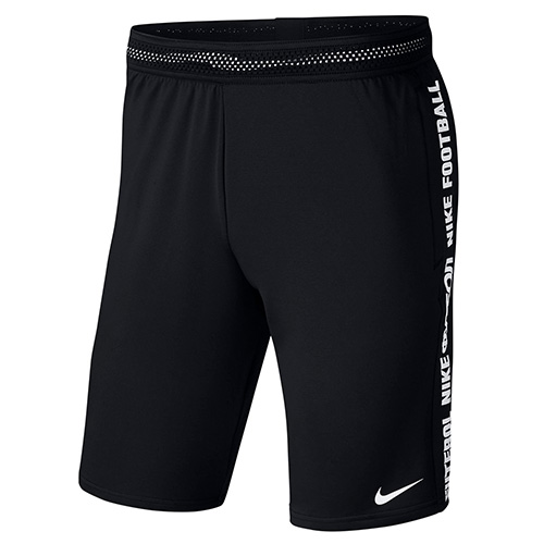 Šortky Nike, F.C. | Černá | XL