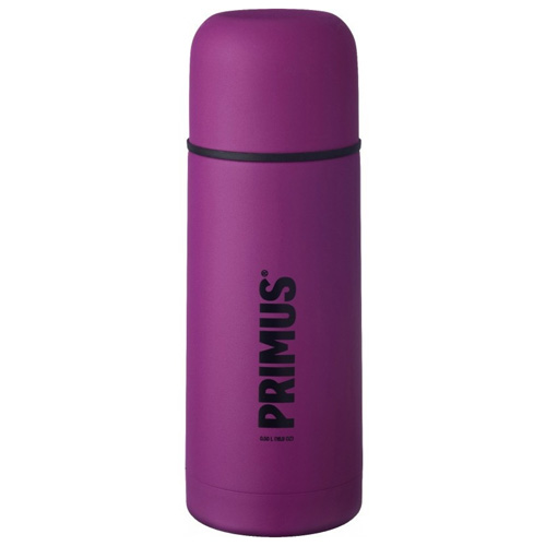 C&H Vacuum Bottle 0.5L - Purple, Purple | ONE