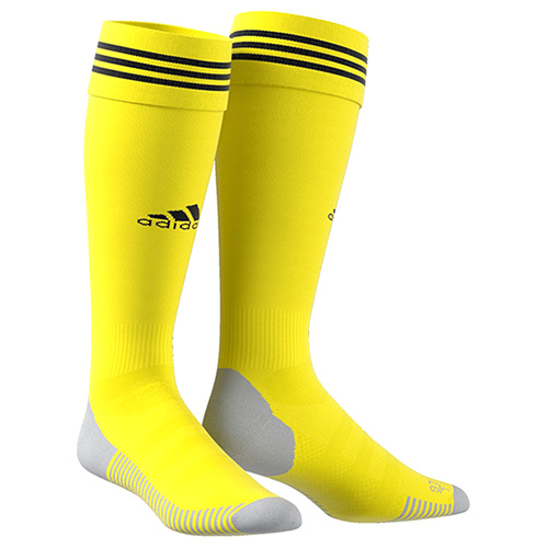 ADI SOCK 18, DW7380 | SOCKS | FOOTBALL | 4648
