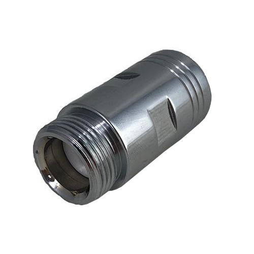 Odstraňovač vodního kamene Meliconi, 656154, magnetický, pro pračky a myčky, 4 permanentní magnety