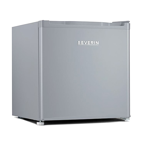 Chladící box Severin, KB 8874, 45 L, 36 dB, oboustranné dveře
