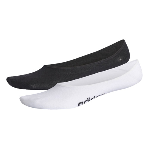 N PATRN 2PP L S, CV4386 | CORE NEO | SOCKS | NASSOCIA | 43-46