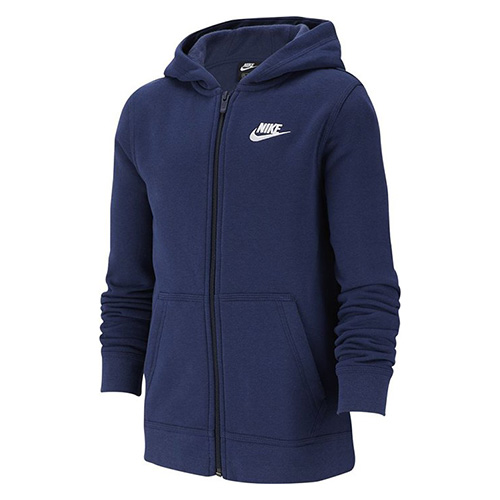 Nike Sportswear, YOUNG_ATHLETES | BV3699-410 | S