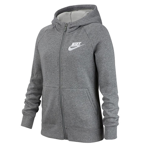 Nike Sportswear, YOUNG_ATHLETES | BV2712-091 | S