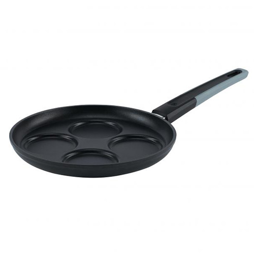 Remoska Vega Pancake  24/03 Grey
