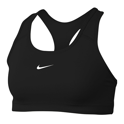 Podprsenka Nike, WOMENS_TRAINING | BV3636-010 | M