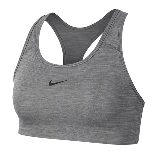 Nike, WOMENS_TRAINING | BV3636-084 | XS