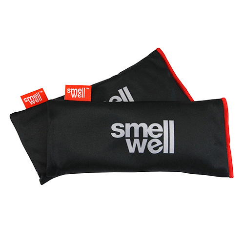 Deodorizér SmellWell, Active XL Black Stone