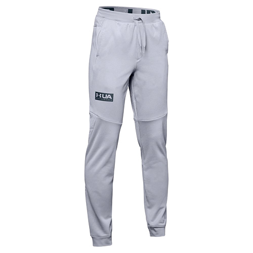 Game Time Fleece Pant-GRY, Game Time Fleece Pant-GRY | 1348484-011 | YMD