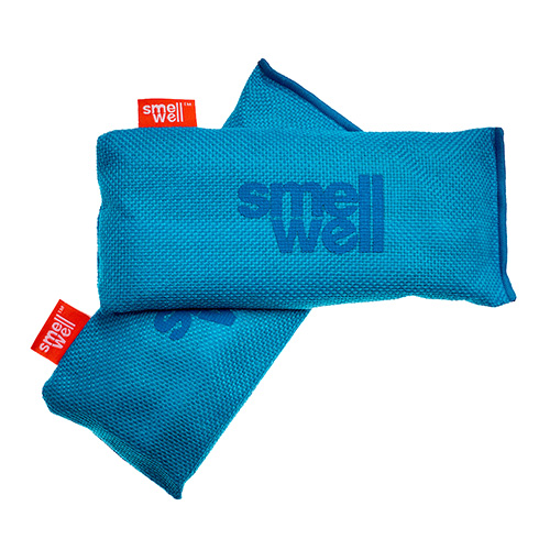 SmellWell Sensitive XL Blue, 3410 | SmellWell Sensitive XL Blue