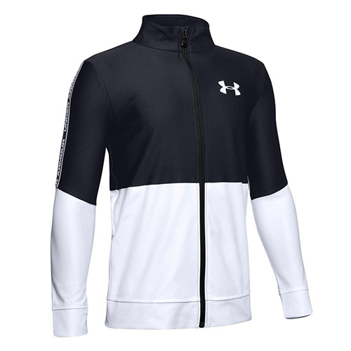 Dětská Bunda Under Armour Prototype, Dětská Bunda Under Armour Prototype | 1329400-002 | S