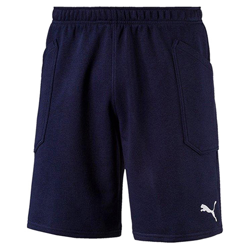 LIGA Casuals Shorts - M, 655605-06|M