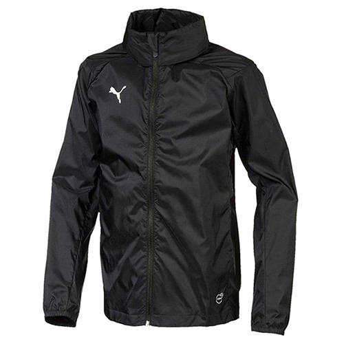 liga training rain t regen kids - 128, 655628-003|128