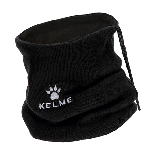 Nákrčník Kelme BRAGA, 93469-0026 | Nákrčník Kelme BRAGA | UNI
