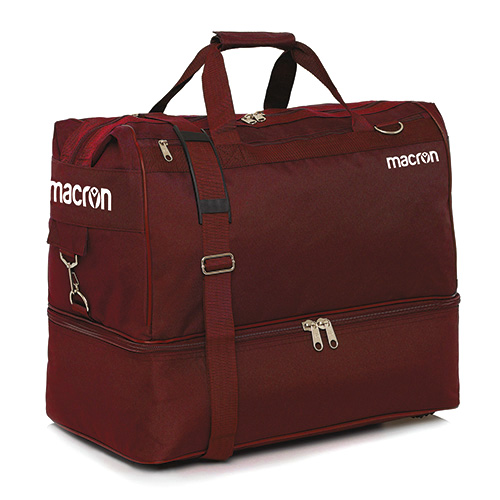 APEX BORSA MEDIUM, APEX BORSA MEDIUM | 59271 | GRA
