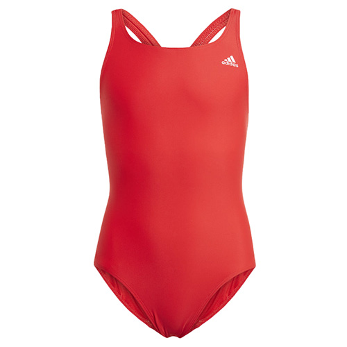FIT SUIT SOL Y, FIT SUIT SOL Y | GQ1145 | VIVRED/WHITE | 152