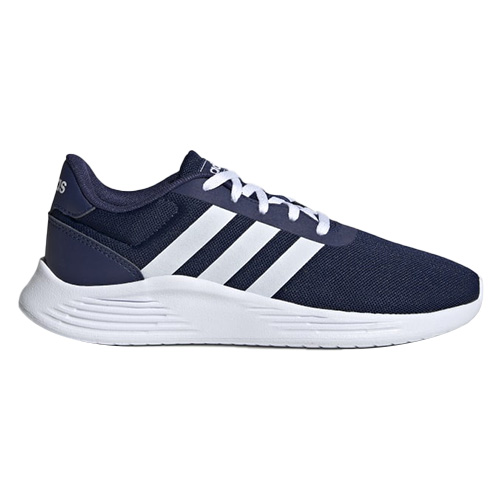 LITE RACER 2.0 K, LITE RACER 2.0 K | EH1425 | DKBLUE/FTWWHT/CBLACK | 31,5