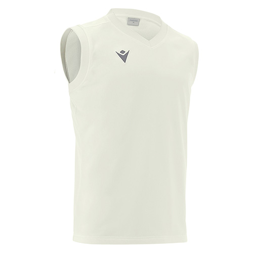 BROAD SLIPOVER OFF WHT, BROAD SLIPOVER OFF WHT | 303939 | M