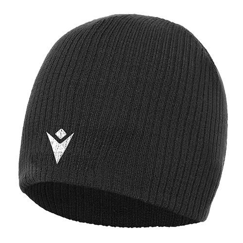 METEL BEANIE JR, METEL BEANIE JR  | 951101 | NER