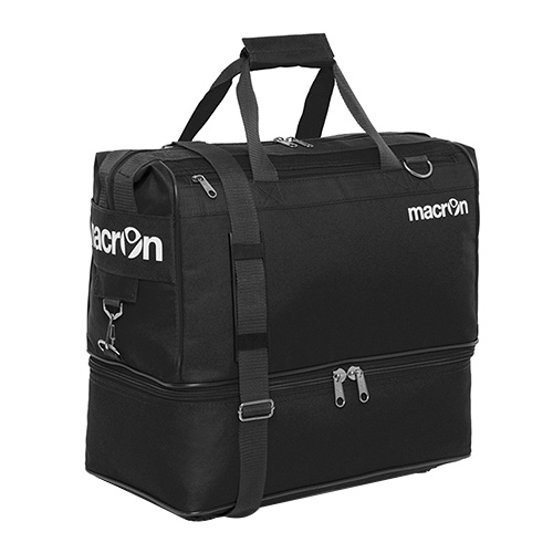 APEX BORSA MEDIUM, APEX BORSA MEDIUM | 59271 | NER