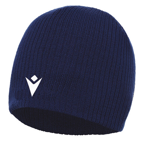 METEL BEANIE SRZ, METEL BEANIE SR  | 951100 | NAV